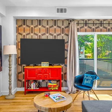 Stylish Sherman Oaks Townhouse 3Bed + 3.5Bath All Master Suites Los Angeles Extérieur photo