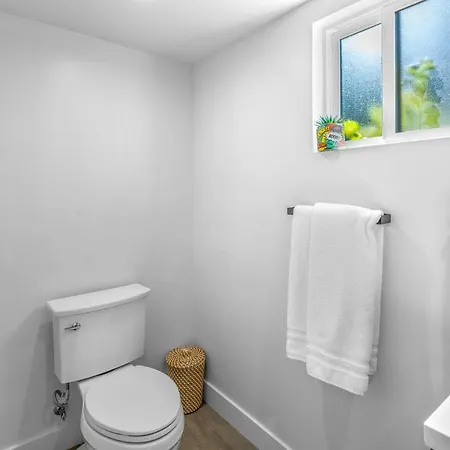 Stylish Sherman Oaks Townhouse 3Bed + 3.5Bath All Master Suites Los Angeles Extérieur photo