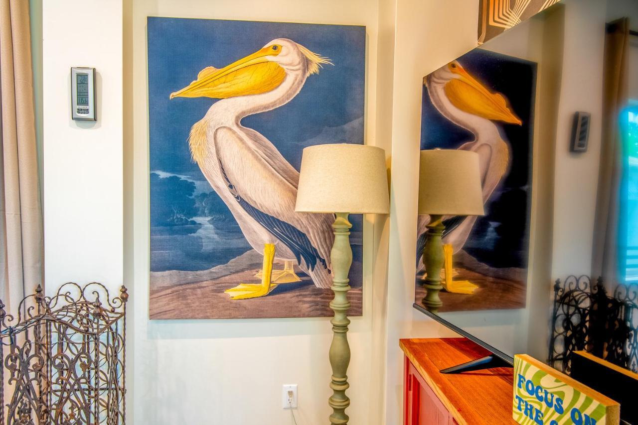 Stylish Sherman Oaks Townhouse 3bed + 3.5bath Master Appartement Los Angeles